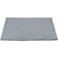 District 70 Matte Lodge light grey XXL von District 70