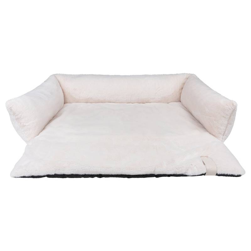 District 70 Sofa Bett NUZZLE merengue S von District70