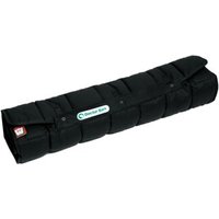 Doctor Bark Portable schwarz S-L von Doctor Bark