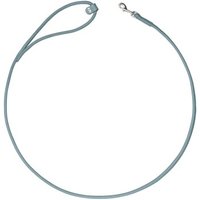 Dog Sport HUNTER Hundeführleine soho round mini hellblau 1,4 m, 6 mm Dog Sport HUNTER Hundeführleine soho round mini hellblau 1,4 m, 6 mm von Dog Sport