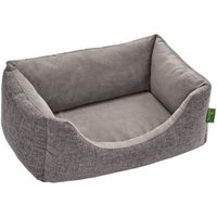 Hunter Orthopädisches Hundesofa Seattle von Hunter