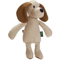 Dog Sport Hundespielzeug Marle beige von Dog Sport