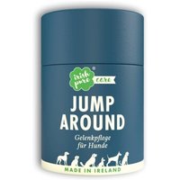 Irish Pure Care Jump Around von Irish Pure