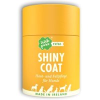 Irish Pure Care Shiny Coat von Irish Pure