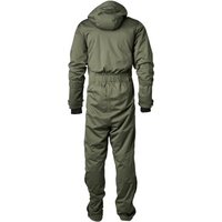 DogCoach Jumpsuit Herren Beetle Robert 1.0 3XL - INT von DogCoach