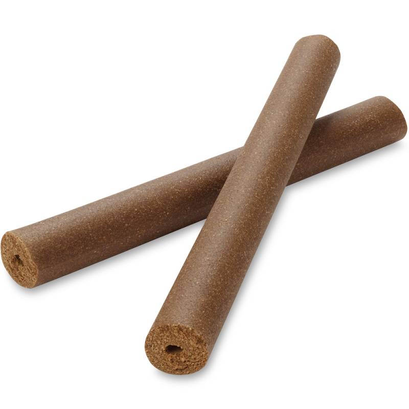 DogMio Rolls - Pansen (4 x 65 g) von DogMio