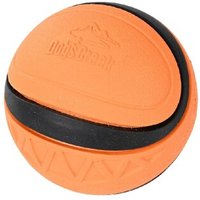 Dogs Creek Ball Air Revolution 7,6 cm von Dogs Creek