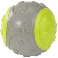 Dogs Creek Ball Himalaya 6,2 cm von Dogs Creek