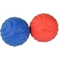 Dogs Creek Ball Ultra Bounce 2-er Pack von Dogs Creek