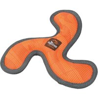 Dogs Creek Boomerang Hyper von Dogs Creek