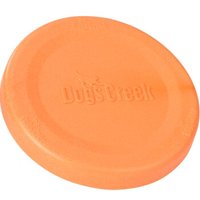 Dogs Creek Frisbee 16 cm Dogs Creek Frisbee 16 cm von Dogs Creek