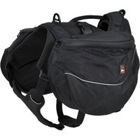 Dogs Creek Geschirr + Rucksack Travel M von Dogs Creek