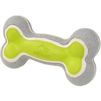 Dogs Creek Knochen Blizzard 15 cm von Dogs Creek