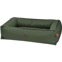 Dogs Creek Liegeplatz Mountaineer XL Dogs Creek Liegeplatz Mountaineer XL von Dogs Creek