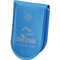 Dogs Creek Magnet-Element Merope blau von Dogs Creek