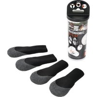 Dogs Creek Pfotenschutz Goooeez Boots L Dogs Creek Pfotenschutz Goooeez Boots L von Dogs Creek