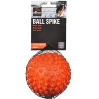 Dogs Creek Spielzeug Ball Spike von Dogs Creek