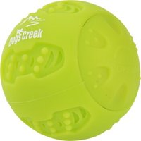 Dogs Creek Spielzeug LED Ball Firefly Dogs Creek Spielzeug LED Ball Firefly von Dogs Creek