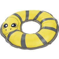 Dogs Creek Spielzeug Strong Snake Dogs Creek Spielzeug Strong Snake von Dogs Creek