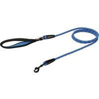 Dogs Creek Tauleine Discovery blau S-M von Dogs Creek