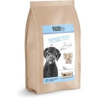 Dogs'n Tiger Fischers Fritz 2 kg von Dogs'n Tiger