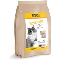 Dogs'n Tiger Küchenjäger 10 kg Dogs'n Tiger Küchenjäger 10 kg von Dogs'n Tiger