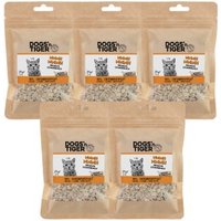 Dogs'n Tiger Mmmh mmmh | Ente 150 g von Dogs'n Tiger