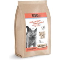 Dogs'n Tiger Schlemmermäulchen 10 kg von Dogs'n Tiger