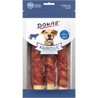 Dokas Kaurolle mit Entenbrust - 2 x ca. 150 g von Dokas