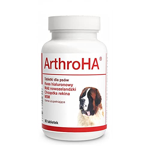 Dolfos Arthroh for Joints 90 Tablets von Dolfos