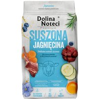 Dolina Noteci Premium Lamm - 9 kg von Dolina Noteci