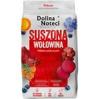 Dolina Noteci Premium Rind - 9 kg von Dolina Noteci