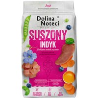 Dolina Noteci Premium Truthahn - 9 kg von Dolina Noteci