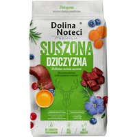 Dolina Noteci Premium Wild - 9 kg von Dolina Noteci