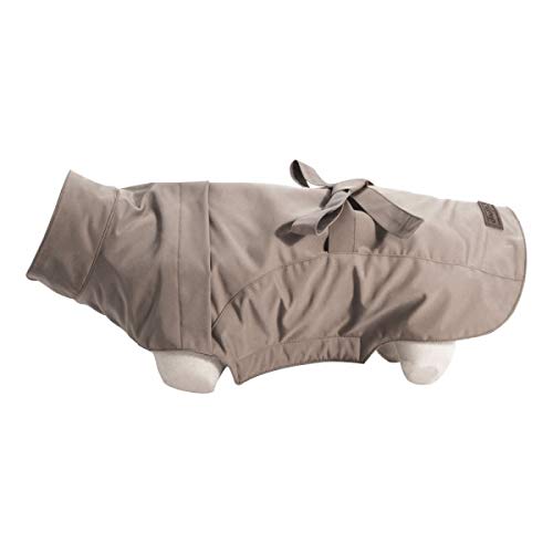 Doogy Imper Trenchy für Hunde von Doogy