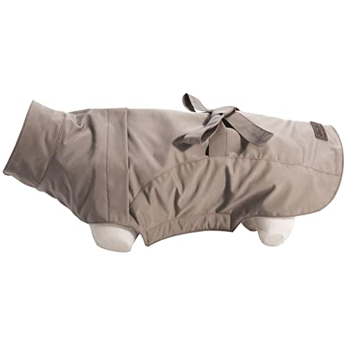 Doogy Imper Trenchy für Hunde von Doogy