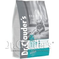 Dr. Clauder's Dr.Clauder's High Premium Adult Grainfree 4 kg von Dr. Clauder's