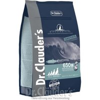 Dr. Clauder's Hyposensitive Hering & Kartoffel 3,5 kg von Dr. Clauder's