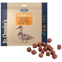 Dr. Clauder's Trainee Snack Ente 2x500 g von Dr. Clauder's