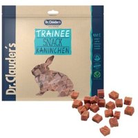 Dr. Clauder's Trainee Snack Kaninchen von Dr. Clauder's