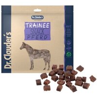 Dr. Clauder's Trainee Snack Pferd Dr. Clauder's Trainee Snack Pferd von Dr. Clauder's