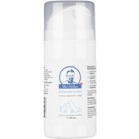 Dr. Hölter Jolostrum Lotion Hautpflege 100ml von Dr. Hölter