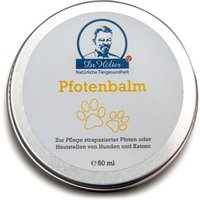 Dr. Hölter Pfotenbalm Pfotenwachs 50ml von Dr. Hölter