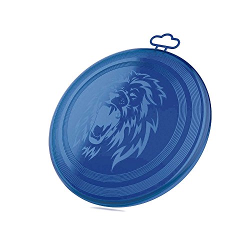 Dream gp10747 Spielzeug Frisbee Simba GP von Dream