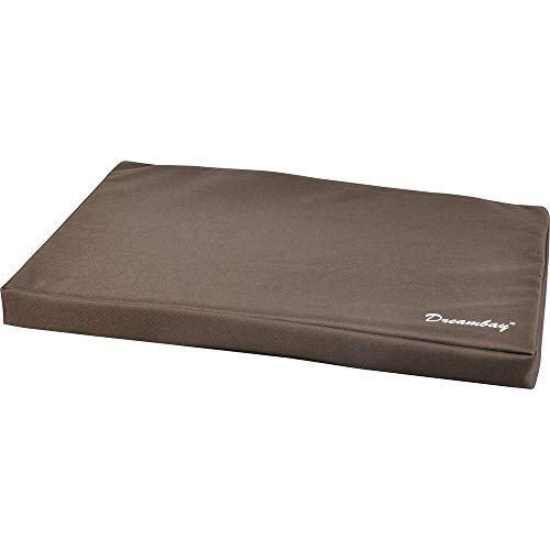 Dreambay Kissen RECT Shadow 70 cm von Dreambay