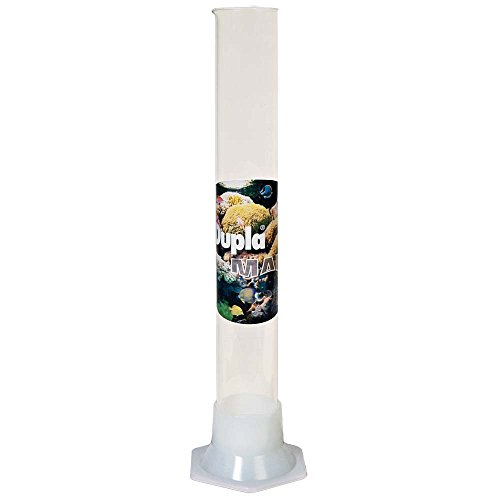 Dupla Marin Aräometer-Glaszylinder I 500 ml von Dupla Marin