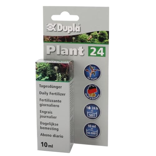 Dupla 80310 Plant 24, 10 ml von Dupla