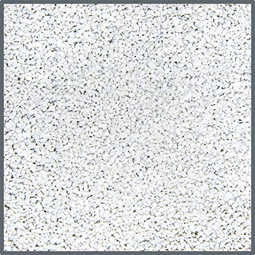 Dupla 80833 Ground Colour, Snow White, 10 Kg Dupla 80833 Ground Colour, Snow White, 10 Kg von Dupla