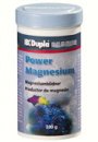 Dupla Aquaristik I Power Magnesium I 9 kg von Dupla