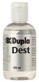 Dupla Dest - 100 ml von Dupla